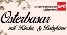 OSTERBASAR